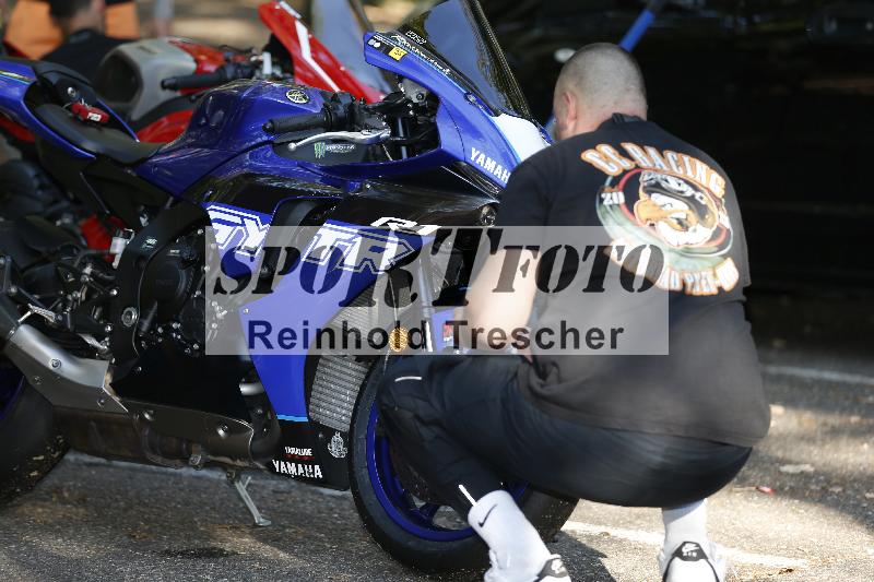 /46 27.09.2026  Speer Racing ADR/Impressionen